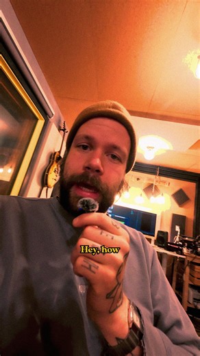 Hey. You are loved. And you’re about to be loved even more… because we’re playing a FREE show in Edmonton at On The Rocks Restaurant Bar Live Music for their 19th anniversary on September 19. 🎉 Spots are limited, so click the link to save yours. https://www.eventbrite.ca/e/lets-celebrate-19-years-of-on-the-rocks-tickets-1592693472049 | The Royal Foundry