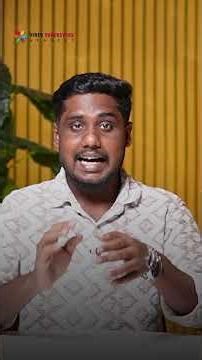 How to create a video editing portfolio