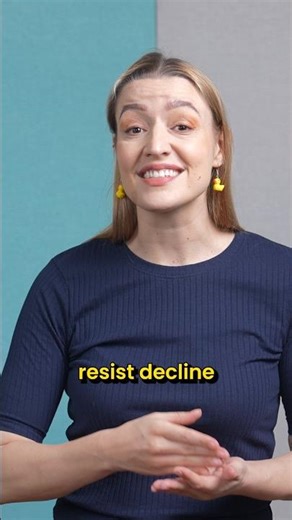 How Languages Protect Your Brain #languagelearning #facts #viralshort