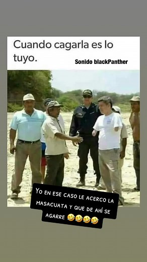 👻 🇸🇻ALEX503🇸🇻👻 (@_alex.503)’s videos with Funny Laugh no no no - Sound Effect