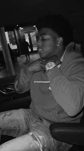 Yungeen Ace: Overcoming Struggles with Powerful Lyrics