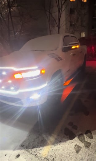 71” LED Running Boards Lights #runningboards #trucks #truck #led #ledlights