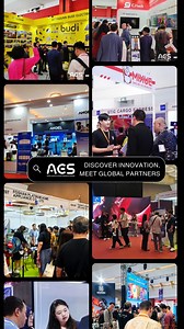 Appliance and Electronics Show on Reels