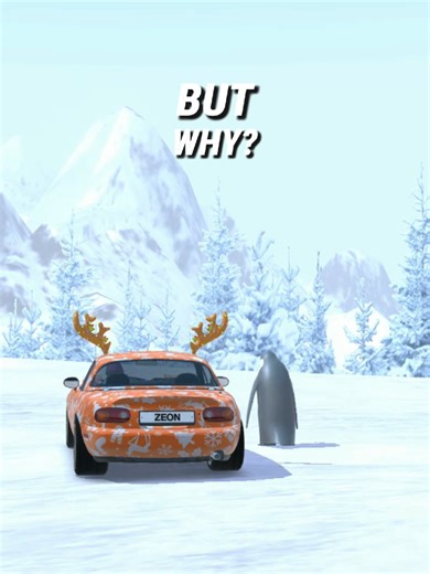 Exploring the Miata MX-5 Tuning Culture