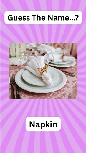 "Test Your Vocabulary! 🔤 | Only 1% Can Score 10/10 😱 | Fun English Quiz Challenge"