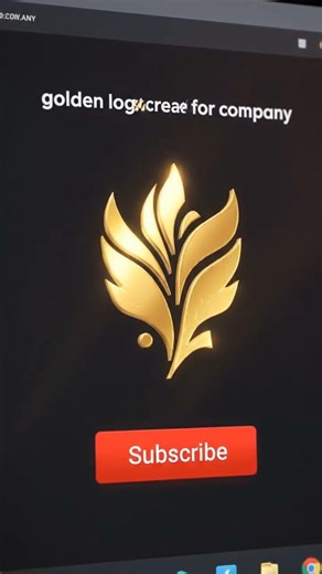 “Logo Design in 30 Sec 🔥/“Pro Logo Trick 🤫”#shortviral