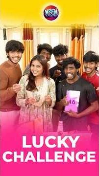 Unlucky person ha irparu pola😂#shorts #shortsfeed #comedy #challenge #funny #trending #shortsvideo