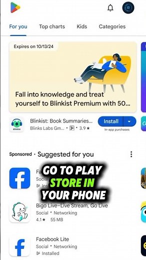 Transfer files from your phone to your PC with no cables 💻📲 #windows #tutorial