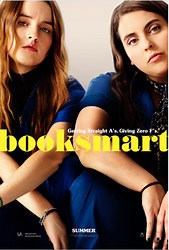 Booksmart Reviews