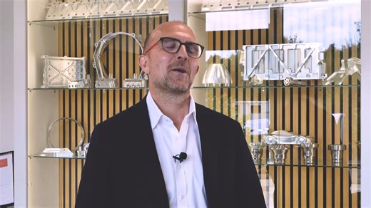 📄 AVISO Consultancy have worked with Jota Advanced Engineering since 2016, supporting their transition to ISO 9001:2015 and helping them continuously improve their management system. Strong consultancy and strong software go hand in hand - and that's exactly where #PSLDatatrack fits into Jota's journey. With integrated traceability, document control, audit-friendly data and end-to-end process visibility, PSL Datatrack helps businesses like Jota not just achieve ISO certification, but confidentl