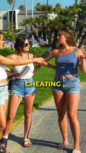 Classy Girl | Party Games on TikTok