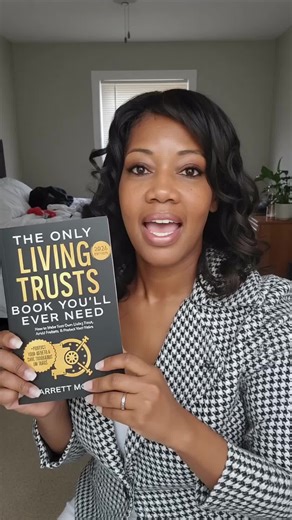 Visit My Tik Tok Shop for your copy today