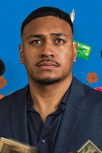 Moni (2025) - TV Show