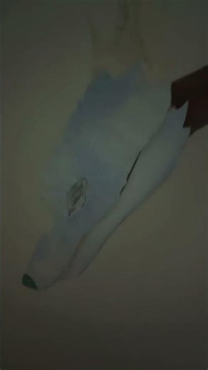 Another wip 🙃 #lipsyncs #edit #lipsync #light #art #dragon