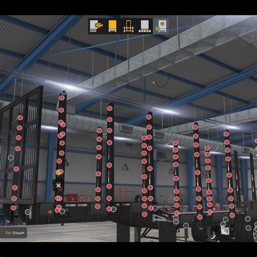 33K views · 172 reactions | Brian ModMaker on Reels | Facebook