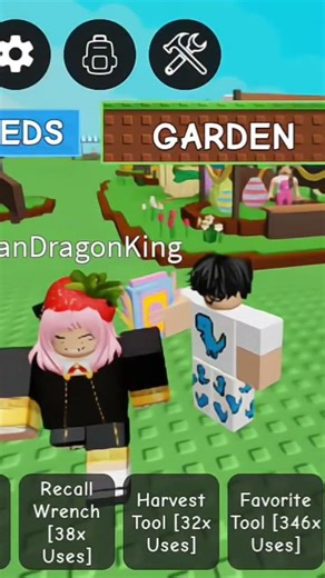 i join private server Awan🥳 ‪@AwanXRoblox‬