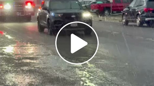 IHSA Class 2A state basketball champ Manual Rams parade & celebration - NewsBreak