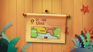 4.9K views · 80 reactions | Tile Master on Reels | Facebook