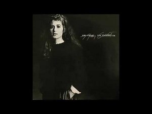 Amy Grant - The Collection (1986) Part 3 (Full Album)