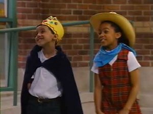 Adventure Bus (All Versions) Part 6