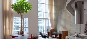 Installing Mini Blinds on French Doors | DoItYourself.com