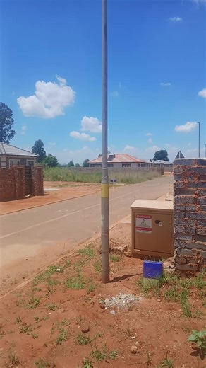 Affordable New Houses for Sale in Crystal Park and Boksburg