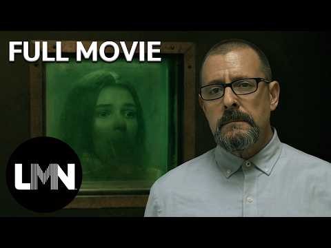 Girl in the Basement (Starring Stefanie Scott) | Full Movie | LMN