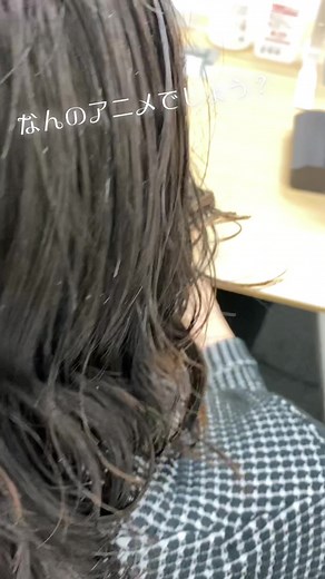 アニオタ検定中級編 #ローランド #R指定アニメ #at_x #なんのアニメでしょう