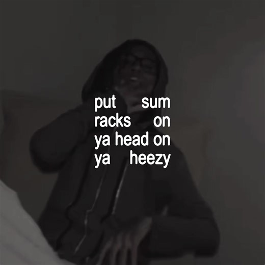 nine vicious - trevon o’ryan echols [2026] | #fyp #poloactivee #lyrics #che #ninevicious