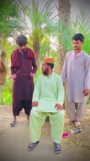 sultan kis liey yad Kiya mujhy #khizaromer #molistar #molviusman #molvi #fyp