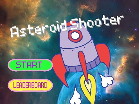 How to make a simple Scratch game