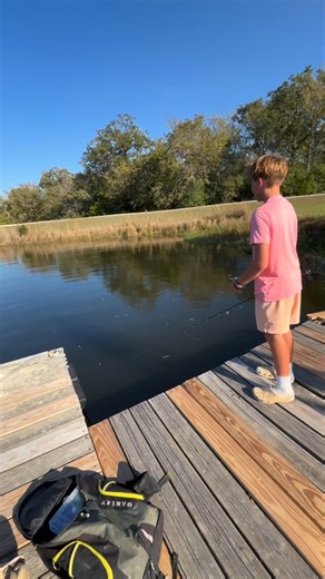 bass | 🎣 Quick Bass Fishing Tip: Understanding Fall Transition! 🍂 As water temps drop below 60°F in late fall (like right now in most places!),... | Instagram