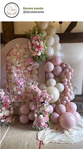 Celebrate the arrival of a little one with a warm and beautiful welcome