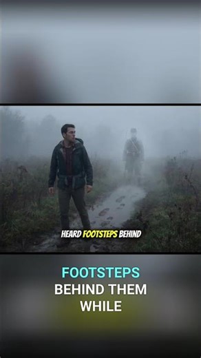 Gettysburg Ghost Stories: Unexplained Battlefield Sounds #shorts