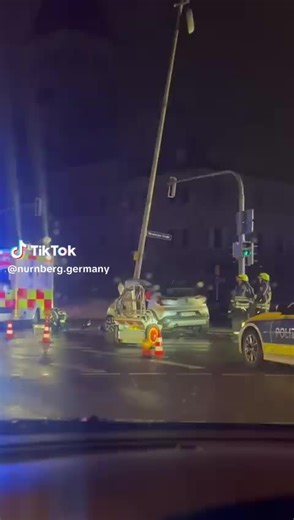 liesa (@liesa51jula)’s videos with Originalton - liesa