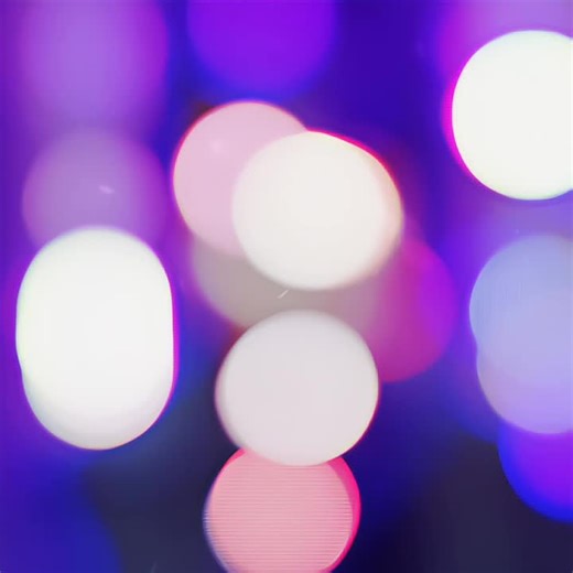 i,d freeze 🥲🥲🙏🙏#bts_official_bighit #jk #army #fyyyyyyyyyyyyyyyyy #fypシ #unfrezzmyaccount #foryoupage #fppppppppppppppppppp #btsarmy #jungkook #foryoupage