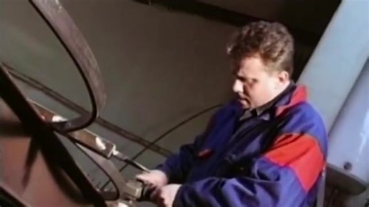 14K views · 425 reactions | Hoĉemo li Brate zapevati-Miloš Bojanić i Gordan Krajišnik.... | Narodna Muzika | Facebook