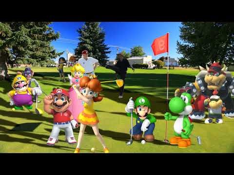 Mario dies in a tragic golfing accident while Peach watches in horror.mp3