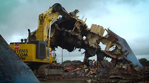 71K views · 2K reactions | Merchant Navy on Reels | Facebook