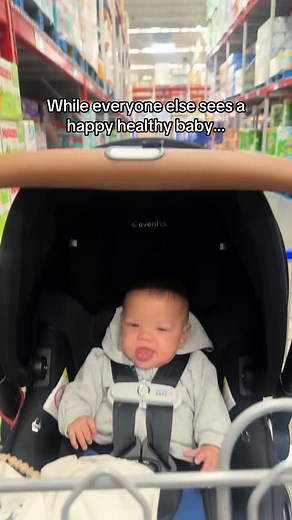 Overcoming NICU Challenges: The Story of Baby Niko