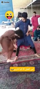 91K views · 953 reactions | Nargis Official on Reels | Facebook