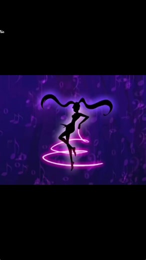 Winx_account on TikTok