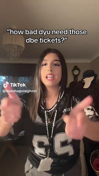 i’m js repeating bc i don’t have anyth to post. #fyp #dbe #ineeditnow