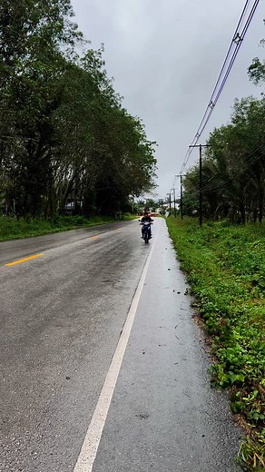 3.4K reactions · 51 shares | #ပျဲထောံမွဲပၠန်ယျ #藍藍藍 @ | VR Ktm | Facebook