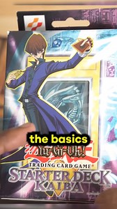 113K views · 1.4K reactions | A brief review of all the original Yu-Gi-Oh structure decks from the early 2000s! How many of these do you remember playing? We've actually dueled with them all on YouTube!  | Team APS | Facebook