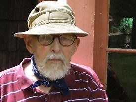 Jack Zander - Alchetron, The Free Social Encyclopedia