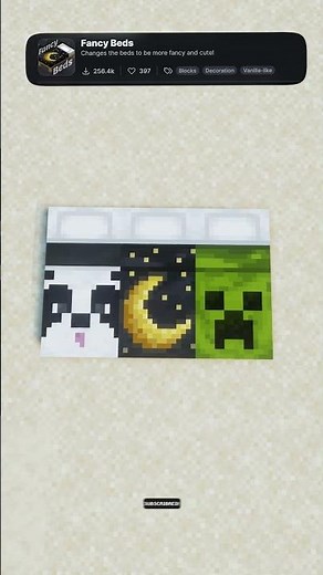 ✅Minecraft's BEST Resource Pack 2025