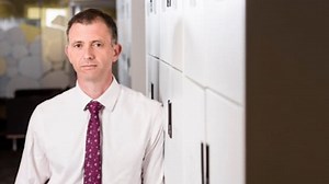 Introducing PwC Operate: our new service delivery business