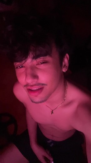 justinfryofficial (@justinfryofficial)’s videos with original sound - akeruch