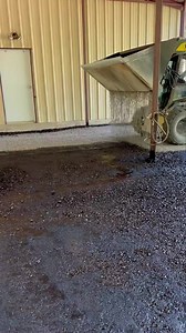 Durability. Cost-Efficiency. Long-Term Protection. Choose Chip...